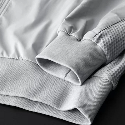 Axis Techwear Tracksuit