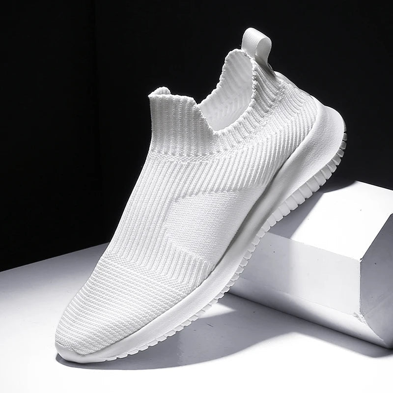 Aether Knit Runners