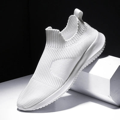 Aether Knit Runners