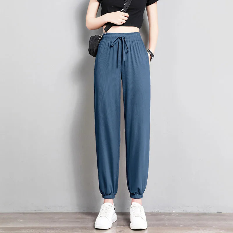 Apex Performance Jogger