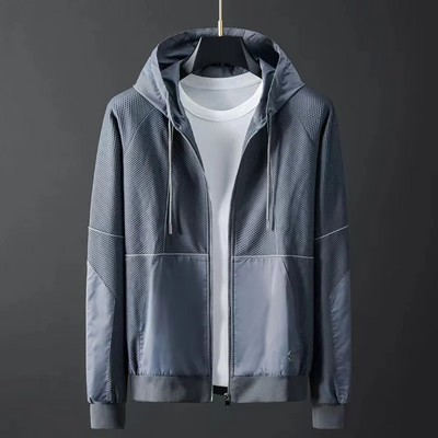 Axis Techwear Tracksuit