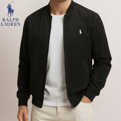 Elegant Suede Jacket || SALE PRICE
