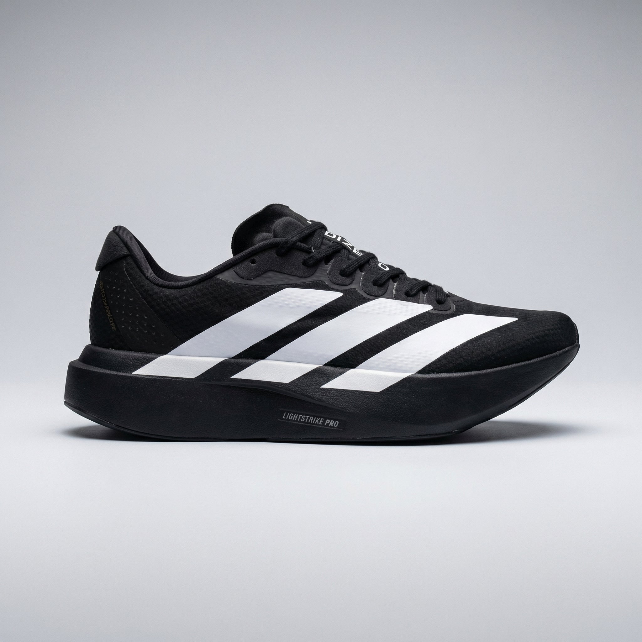 2026 UltraFlex Performance Runner - Clearance Sale – New York Chik