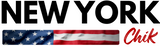 New York Chik