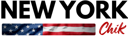 New York Chik