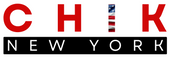 New York Chik