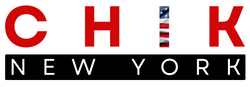 New York Chik