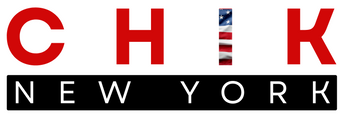 New York Chik