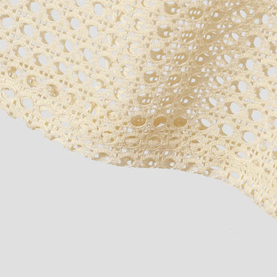 Laguna Aero-Mesh Tank Top