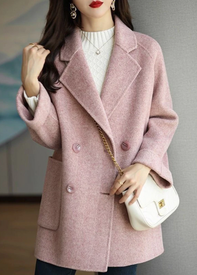 Amara Époque Trench Coat